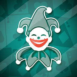 Icon image Joker Card: Poker Magic