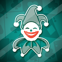 Joker Card Poker Mod Apk
