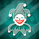 Joker Card: Poker Magic - Androidアプリ