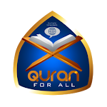 holy quran - القرآن الكريم ( languages enabler ) Apk