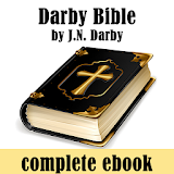 Darby Bible by J.N. Darby icon