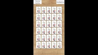 Card Sound Match - Screenshot 1