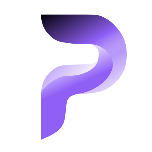 Piato logo