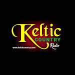 Cover Image of Descargar Keltic Country Radio  APK