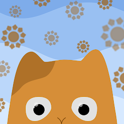 Myau the Bay Cat