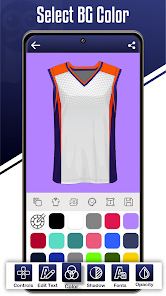 Screenshot image