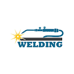 Cover Image of Télécharger How To Pipe Welding  APK