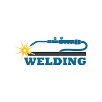 How To Pipe Welding