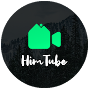 HimTube - Himachali Videos