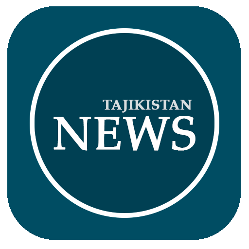 Tajikistan News