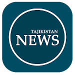 Tajikistan News Apk