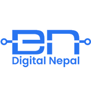 Top 4 Maps & Navigation Apps Like edigital nepal - Best Alternatives