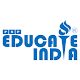 Educate India