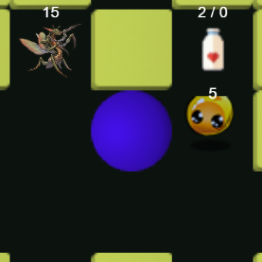 Bounce Hop Download on Windows