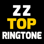 Cover Image of Tải xuống ZZ Top Ringtones  APK