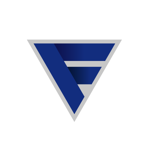 F13 Performance logo