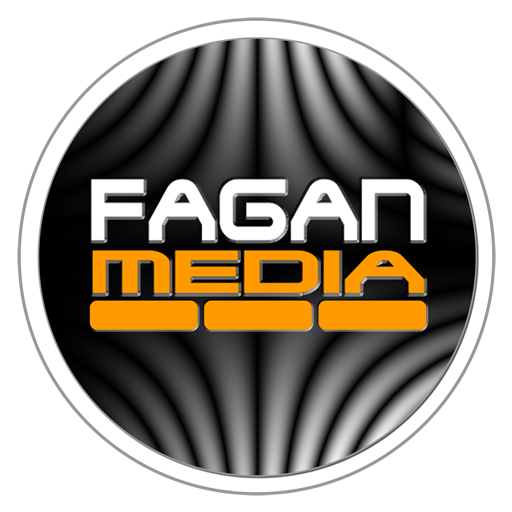 Fagan Media
