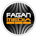 Fagan Media Apk