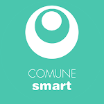 Cover Image of Download Comune Smart  APK