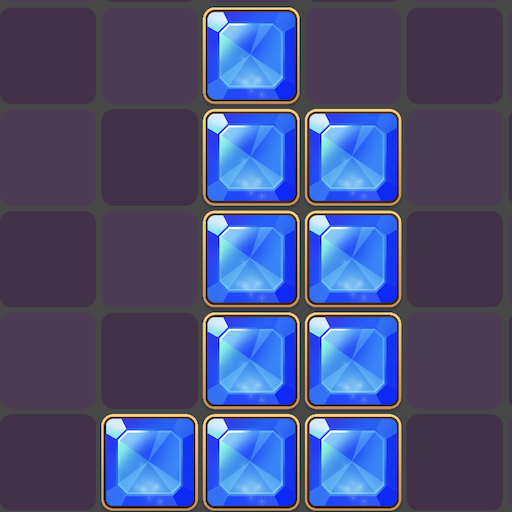 Tile Stack विंडोज़ पर डाउनलोड करें