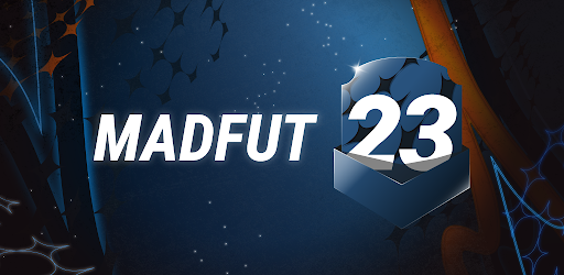 MADFUT 23 v1.3.2 MOD APK (Unlimited Coins/Free Packs)