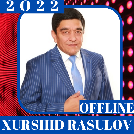Xurshid Rasulov qoshiq 2 O 2 2 Download on Windows