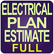 Top 40 Tools Apps Like Electrical Plan Estimate - FULL - Best Alternatives