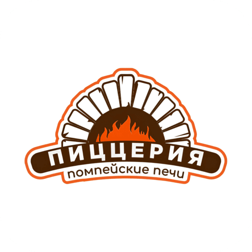 Капитано | Омск Descarga en Windows
