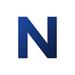 NextStop Driver App Apk