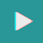 Cover Image of Tải xuống DiME 3D Player 2.2 APK