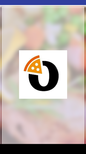 Originale Screen 2