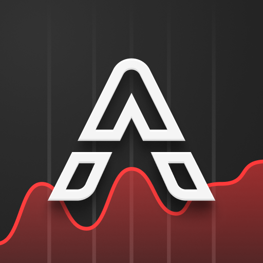 LiftApp — Track Weighlifting & logo