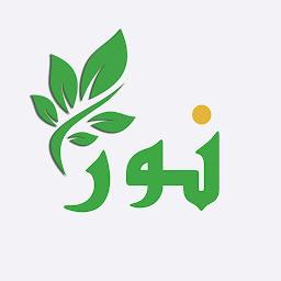 Noor - نور: Download & Review