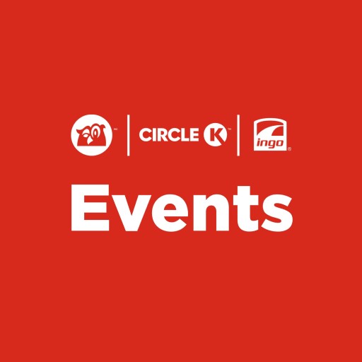 ACT Events App 5.2.2 Icon