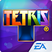 Tetris® 2011 APK