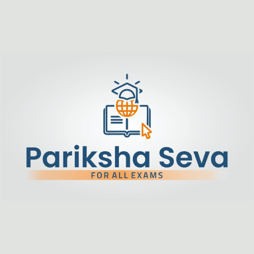 Ram Pravesh logo