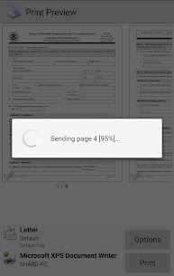 PrinterShare Mobile Print v12.6.0 Mod APK 6