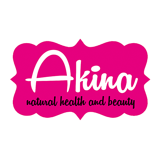 Akina for  Android – Latest Version & Features app icon