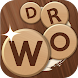 WoodyCross®Word Connectゲーム - Androidアプリ