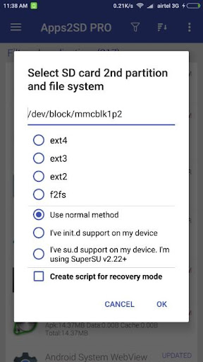 ckyO5uLz wy0zWd5BG6C OG8ZCO99AxojdpqxChcLJTgF5k6zIUwp9gSQ Bafz 0tQ