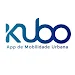 KUBO - Motorista