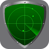 Antivirus for Android 2016 icon