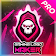 Gaming Logo Maker - Premium icon