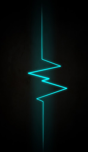 Android application Радио ВАНЯ screenshort