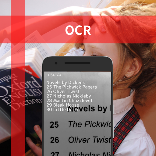 Quick Notes Screen 2