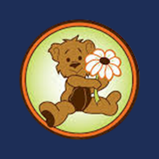 Children's Learning Place 1.0.2 Icon