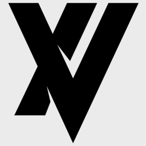 EXUVUS logo
