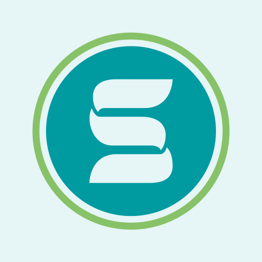 Service One CU logo