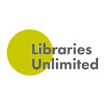 Cover Image of ดาวน์โหลด Libraries Unlimited  APK