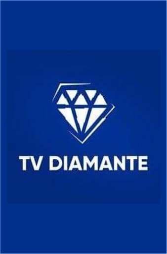 Android application Tv Diamante screenshort